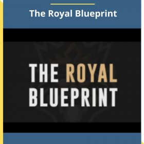 Chris Waller – The Royal Blueprint