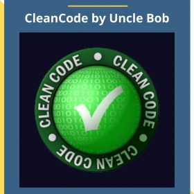 Cleancoders.com – CleanCode by Uncle Bob