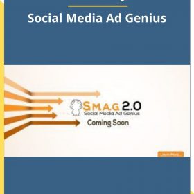 Curt Maly – Social Media Ad Genius