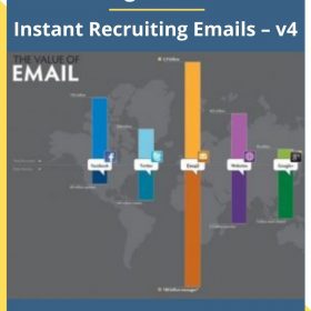 Daegan Smith – Instant Recruiting Emails – v4