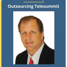 David Frey – Outsourcing Telesummit