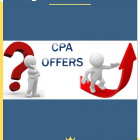 DeAngelo – CPA Lvl 2 Course