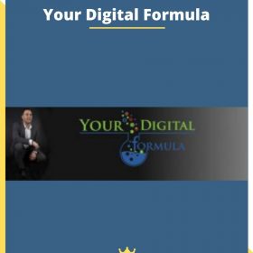 Definitiveautomation.com – Your Digital Formula