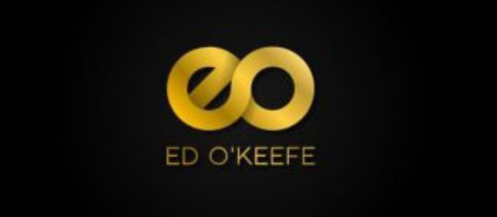 Ed O Keefe – Influencer Mastery Live – Billion Dollar Disrupter