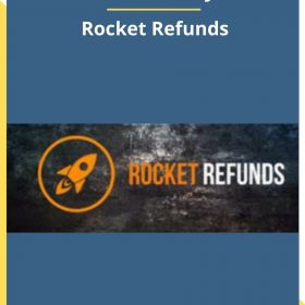 Elaine Heney – Rocket Refunds