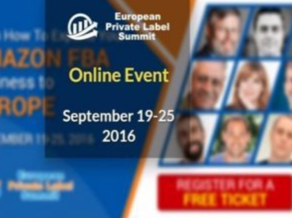European Private Label Summit
