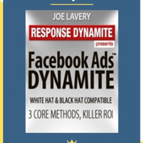 FB Ads Dynamite