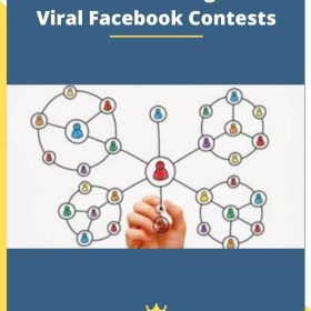 Facebook Marketing 2016: #5 Viral Facebook Contests