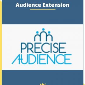 Faceids.com – Precise Audience Extension