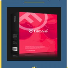 Famous Video Pro (2018)