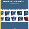 Download For 10x Package PLR Bundle Firesale OTO DOWNSELL