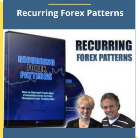 Forexmentor – Recurring Forex Patterns