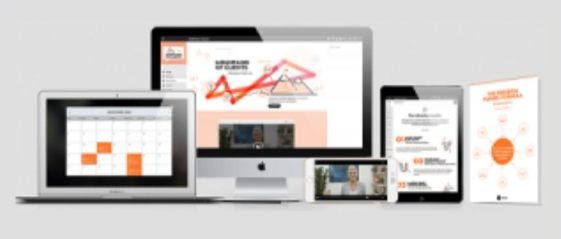 Foxley – Mountains of Clients + Pre-Flight