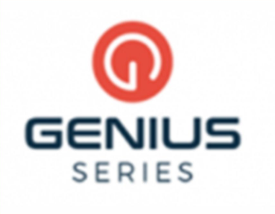 Genius Series – The Power Studying Formula