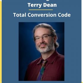 Glenn Livingston & Terry Dean – Total Conversion Code