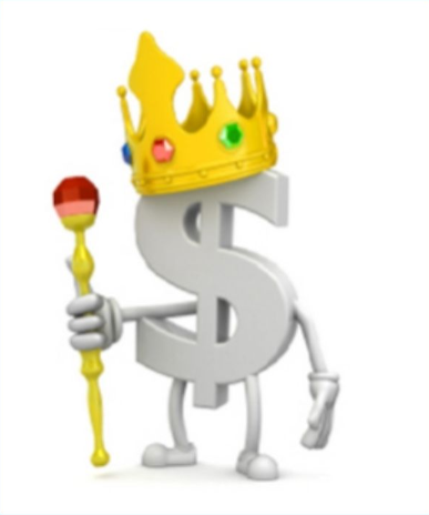 Greg Davis – Presell Lander Master Class