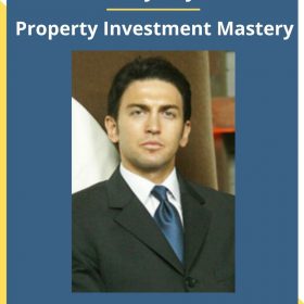 Henry Kaye – Property Investment Mastery