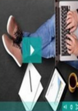 Introduction to Marketing – Stone River eLearning