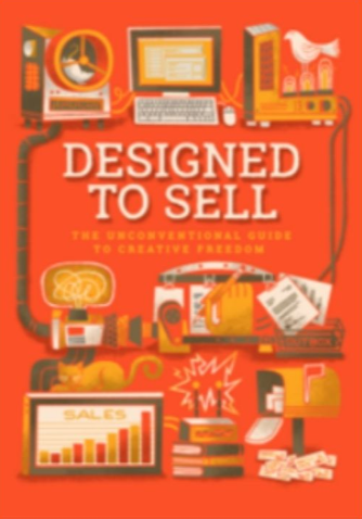 Jen Adrion & Omar Noory – Designed to Sell Master Version