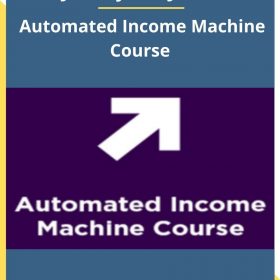 Jeremy and Jason – Automated Income Machine Course