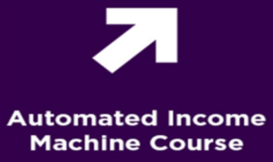 Jeremy and Jason – Automated Income Machine Course