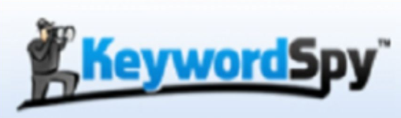 Keywordspy.com – Plan AGENCY 