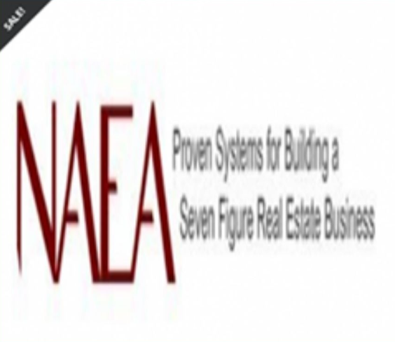 Kinder – Reese NAEA Academy