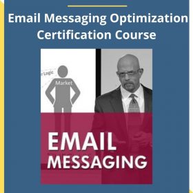 MECLABS – Email Messaging Optimization Certification Course