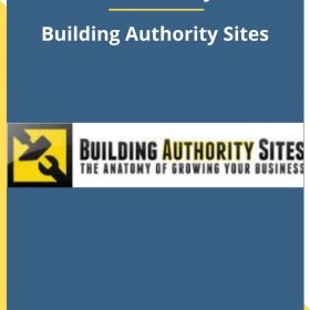 Mike & Troy – Building Authority Sites