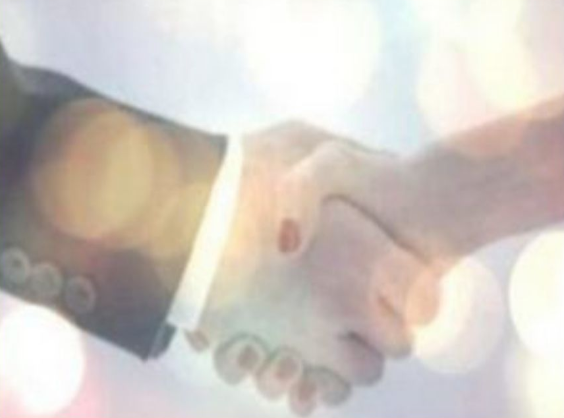 NLP Tactics for Negotiation, Get a Better Deal