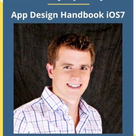 Nathan Barry & Jeremy Olson – App Design Handbook iOS7