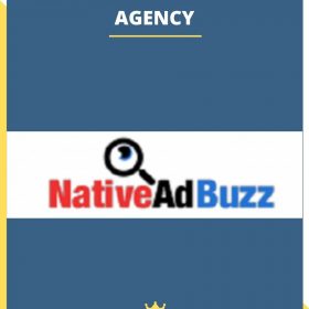 Nativeadbuzz.com – Plan AGENCY