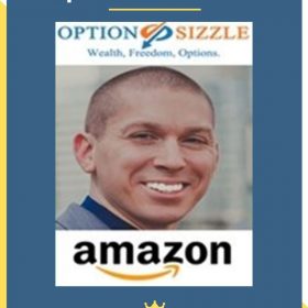 Optionsizzle Amazon