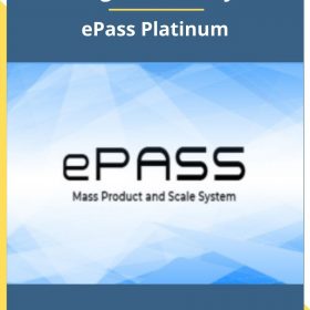 Roger and Barry – ePass Platinum