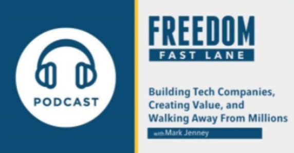 Ryan Moran (Freedom Fast Lane) – The Tribe Amazon Membership 2016 + Breakthrough Business Bootcamp