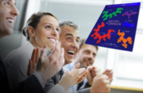 Signature Presentation Formula 2.0