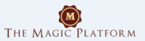 The Magic Platform Software Suite