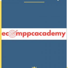 The eCom PPC Academy