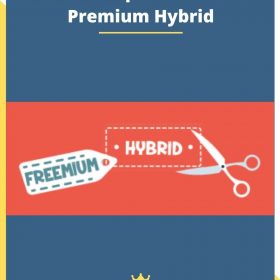 Traffic.camp – Ecommerce Premium Hybrid