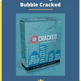 elitelistbuilding – Gear Bubble Cracked