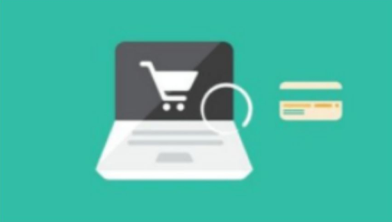 $30.000 profit in Domaining – Buying and selling Domains