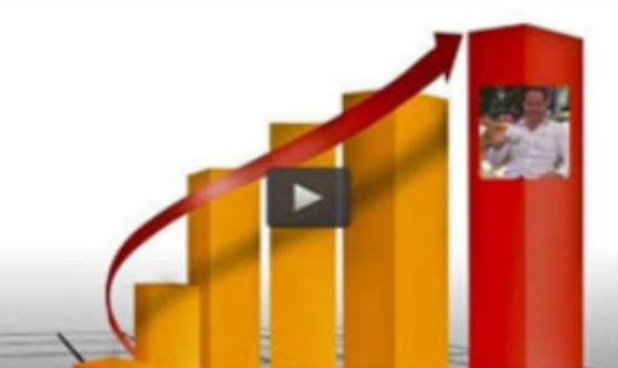 Adriaan Brits – The ultimate guide to an online publishing empire