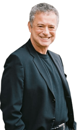 Who Is Alan Weiss