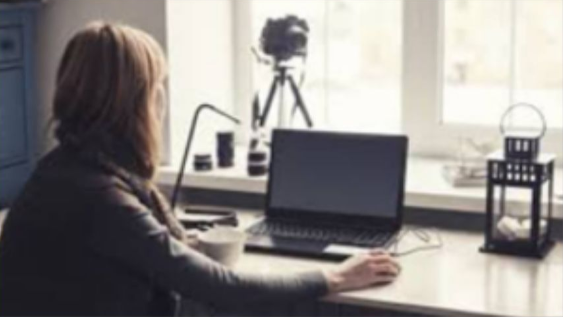 Alex Shelley – How to Sell Your Digital Skills