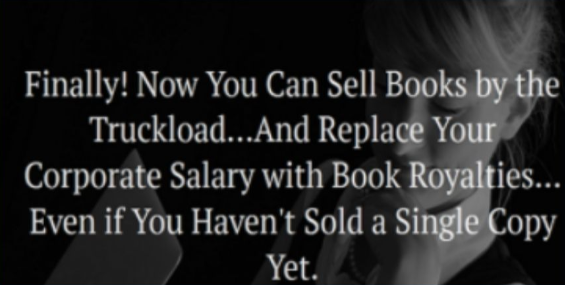 Alinka Rutkowska – Author Remake