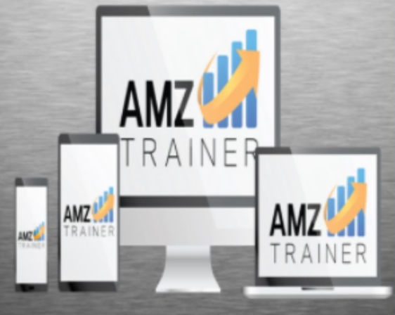 Amztrainer – Amazon Business Training