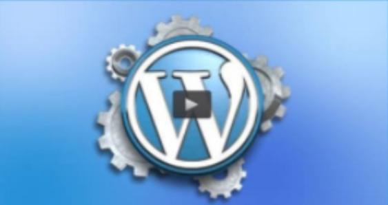 Ankam Academy – WordPress Auto blogging & Make money like pro-Beginners