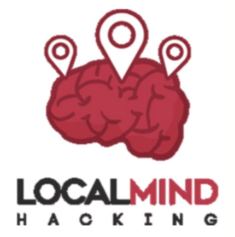 Ben Adkins – Local Mind Hacking Platinum