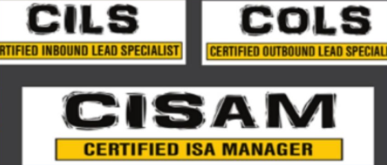 Buy Leads Bundle: CILS, COLS and CISAM 