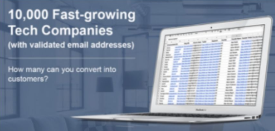 Chris Osborne – GrowthList
